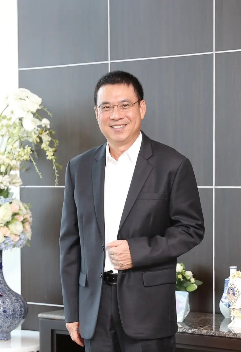 เรียกได้ว่าเป็นโครงการดี ๆ ที่ทำเพื่อน้อง...