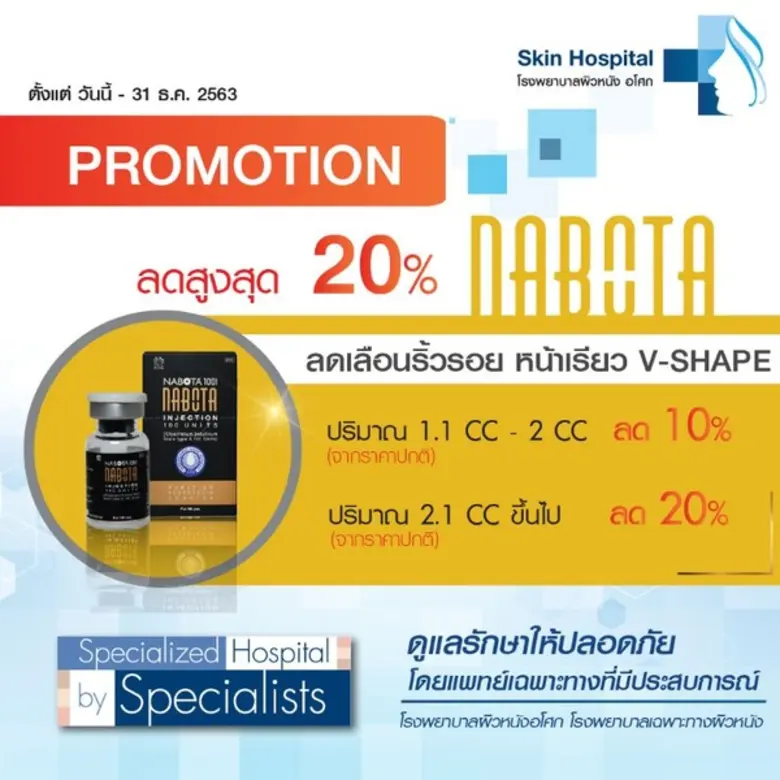 หมดกังวลปัญหาริ้วรอยบนใบหน้าก่อนวัย คืนคว...