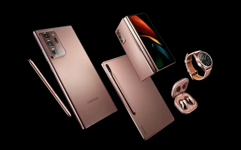 เรียกเสียงฮือฮาและสร้างความประทับใจไม่น้อ...