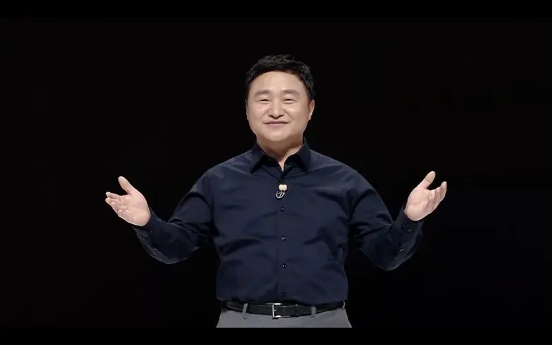 สรุปทุกไฮไลท์สำคัญจากงาน “Galaxy Unpacked Virtual Event” ซัมซุงจัดเต็ม! เปิดตัว 5 ผลิตภัณฑ์ใหม่ครบทั้งอีโคซิสเต็ม