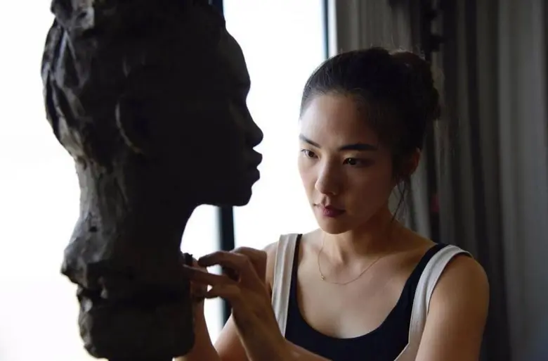 Fornasetti รังสรรค์งานศิลป์เหนือกาลเวลา  เอาใจนักสะสมที่รักการแต่งบ้าน