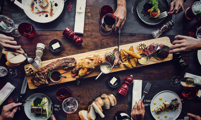 รักเท่าไรให้บอกก็คงไม่พอ วันแม่ปีนี้ สการ...