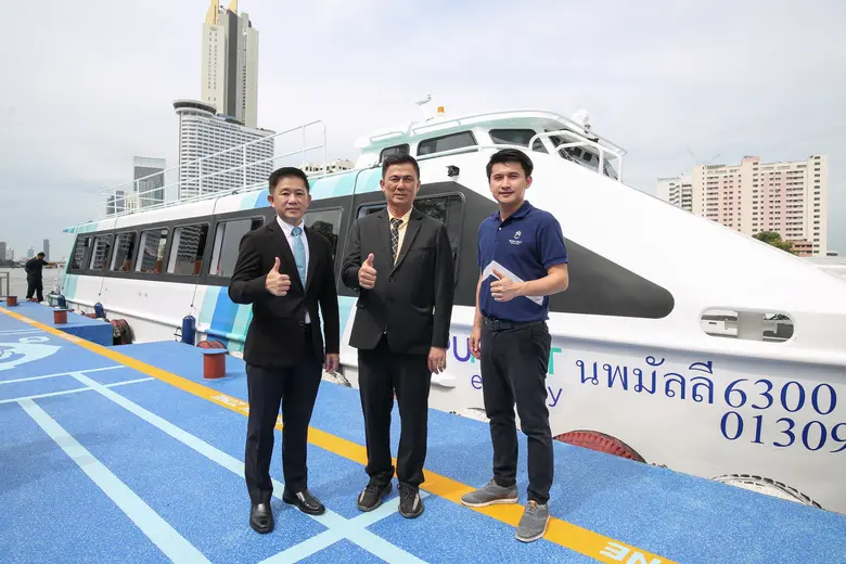 นาย วีระพล ไชยธีรัตต์ กรรมการผู้จัดการ บร...