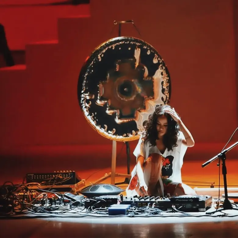 สยามดิสคัฟเวอรี่ ดิเอ็กซ์พลอราทอเรียม ขอเชิญร่วมสร้างปรากฎการณ์รักษ์โลกไปด้วยกัน กับงาน Grand Opening “Ecotopia”