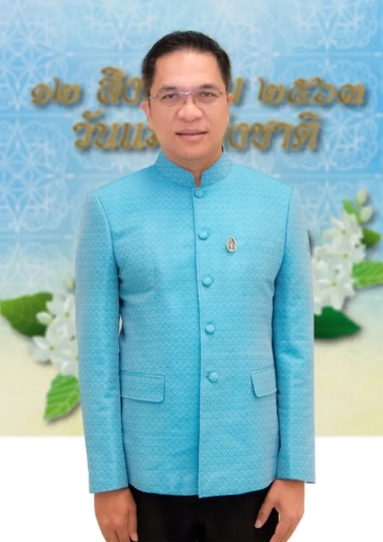 แอร์พอร์ต เรล ลิงก์ ให้คุณลูกพาคุณแม่ขึ้นรถไฟฟ้าฟรี! วันแม่แห่งชาติ พร้อมแจกบัตรชมภาพยนต์จาก SF Cinema