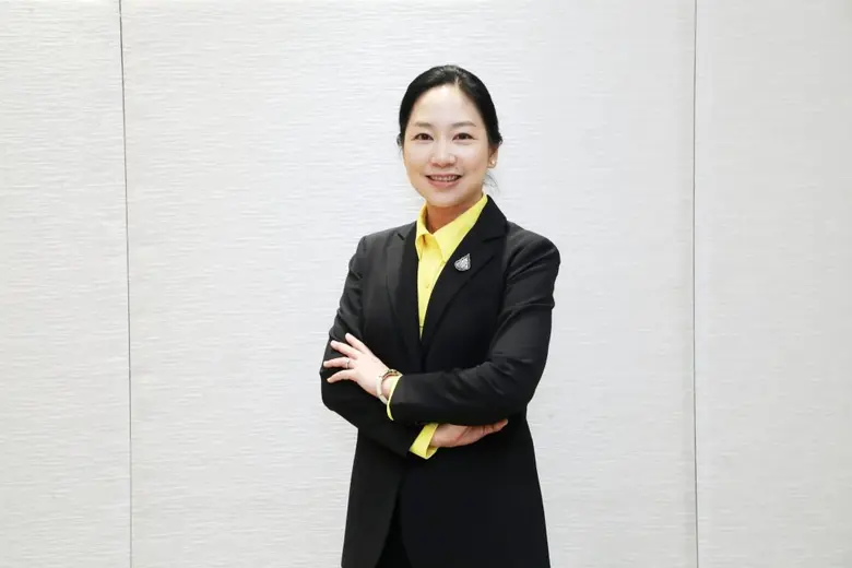 ช. การช่าง มั่นใจแนวโน้มอุตสาหกรรมก่อสร้างครึ่งหลังปี 63 ฟื้นตัวดี