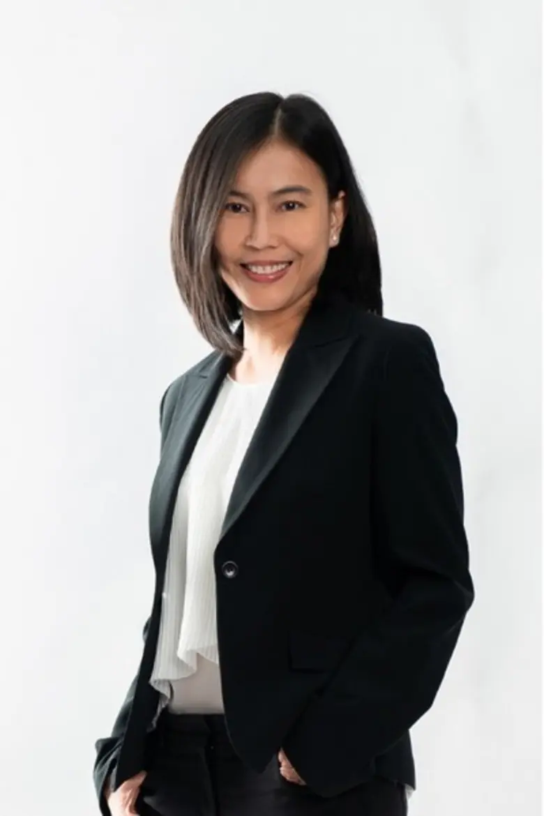 มุ่งสร้างการเติบโตที่เข้มแข็ง ยั่งยืน !!!...