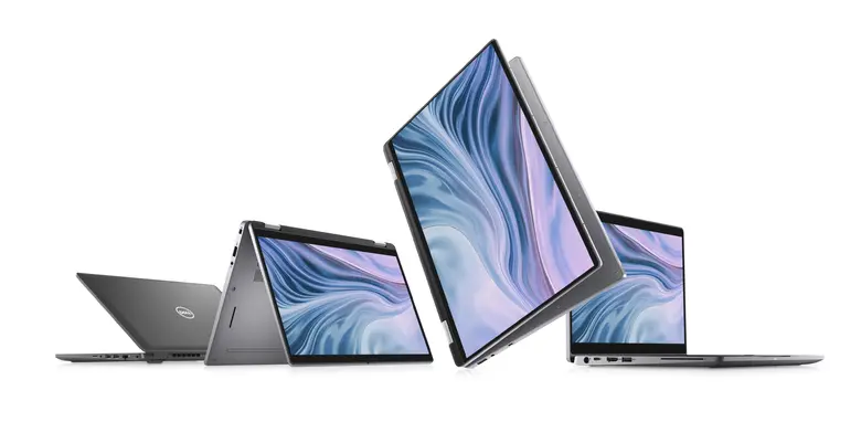 เดลล์ เทคโนโลยีส์ แนะนำ เดลล์ Latitude 90...