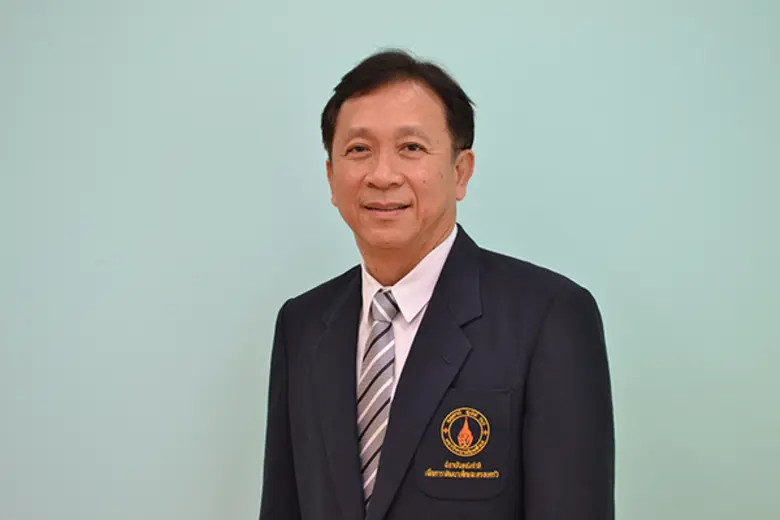 วันที่ 8 สิงหาคม 2563 เป็นวันครบรอบ 53 ปี...