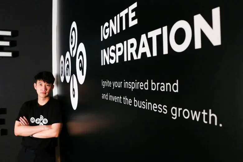 บริษัท ศรีกรุงโบรคเกอร์ จำกัด ผู้นำธุรกิจ...