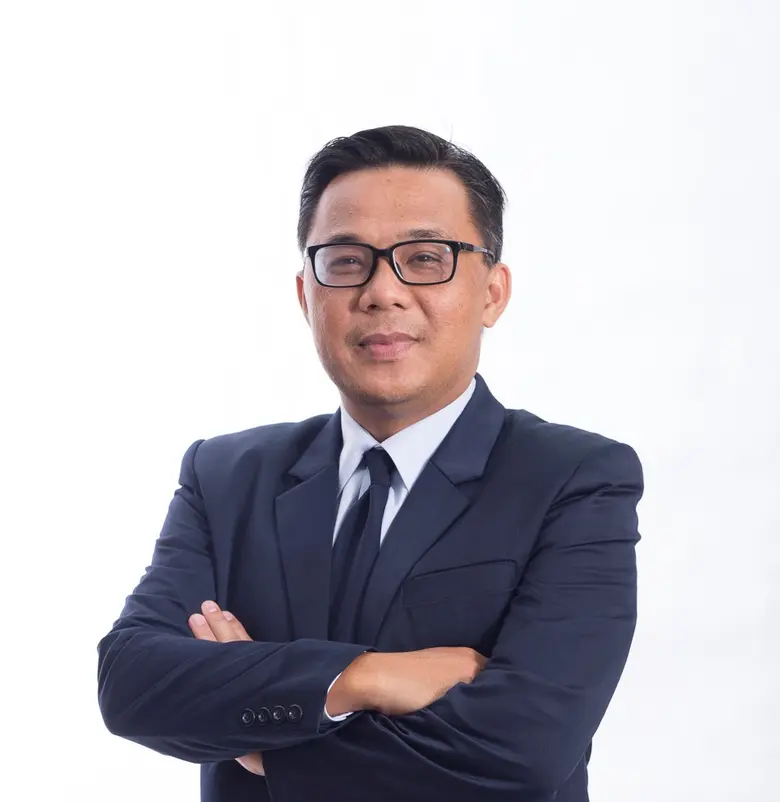 GCAP ปรับแผนการดำเนินธุรกิจช่วงที่เหลือขอ...