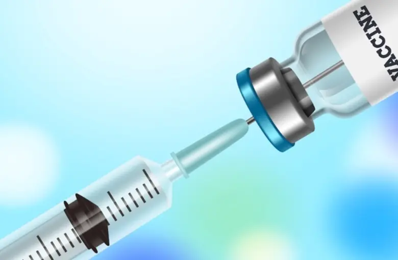 ถึงแม้ว่าผู้ใหญ่จะมีภูมิคุ้มกันที่แข็งแรง...