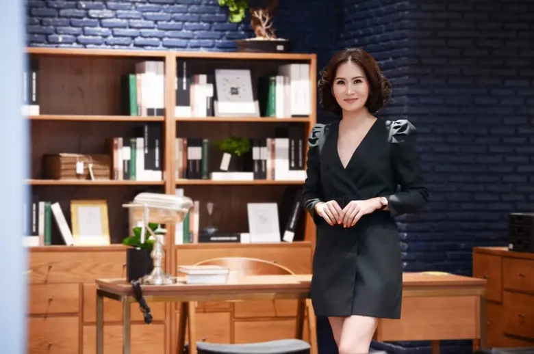 ILM แจงผลงานครึ่งแรกปี 2563 ทำรายได้รวมกว...