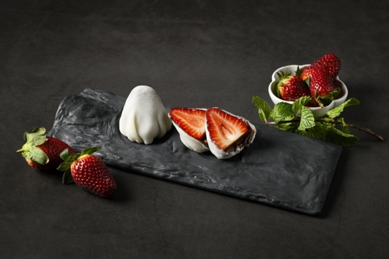 เนื่องในโอกาสวันเฉลิมพระชนมพรรษาสมเด็จพระ...