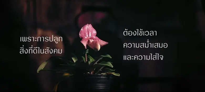 เนื่องในโอกาส “วันแม่แห่งชาติ” มูลนิธิแม่...