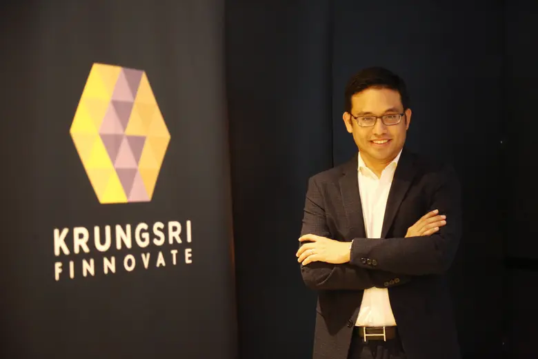 - สนับสนุนและลงทุนในสตาร์ทอัพที่มีไฮดีมาน...