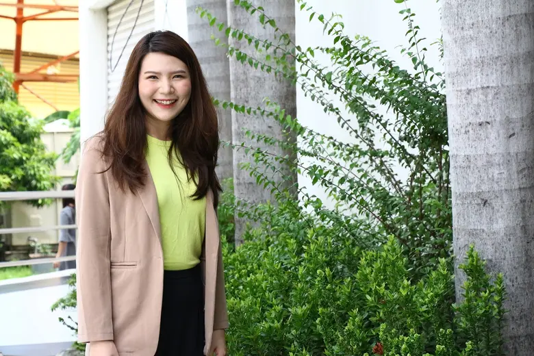 เด็กไทยบางคนมีจุดอ่อนในวิชาคณิตศาสตร์ โดย...