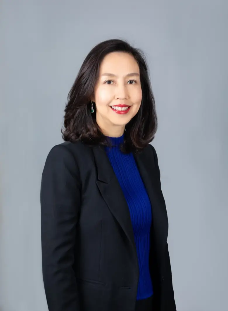 บริษัท กรุงไทย-แอกซ่า ประกันชีวิต จำกัด (...