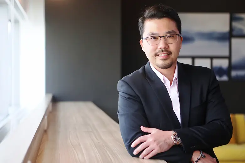 นักลงทุนประเมินราคาบิทคอยน์ มีโอกาสปรับตั...