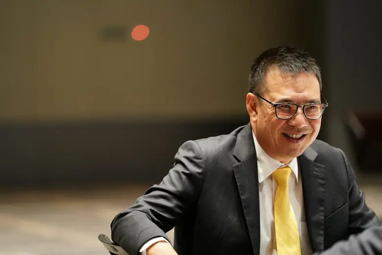 วิกฤตการณ์ไวรัสโควิด-19 ได้ส่งผลกระทบรวดเ...