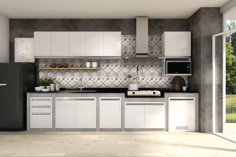 “สตาร์มาร์ค แมนูแฟคเชอร์ริ่ง” ผู้นำด้านกา...