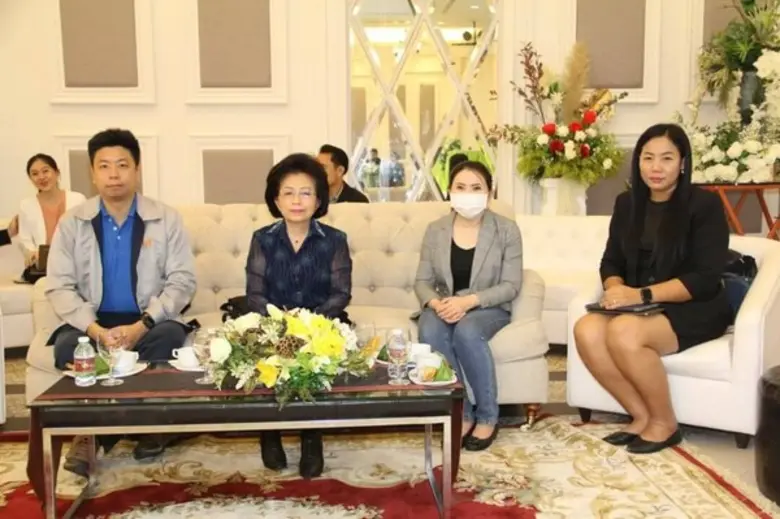 กองทุนเพื่อความเสมอภาคทางการศึกษา (กสศ.) ...