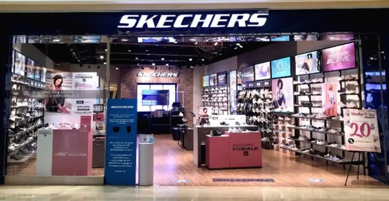 เอาใจคุณแม่สายสปอร์ต