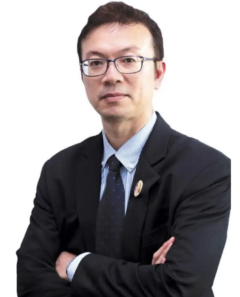 เมื่อวันที่ 2 สิงหาคม กรมทรัพย์สินทางปัญญาร่วมกับกร...