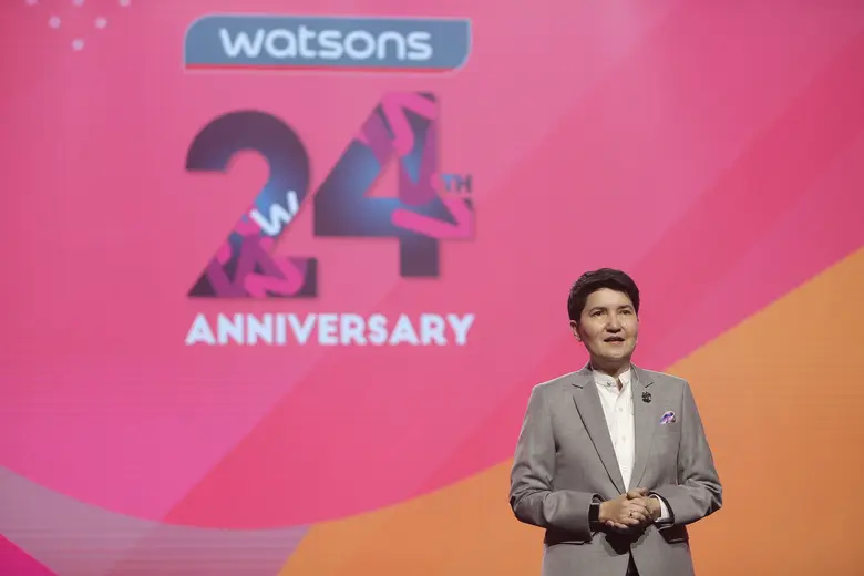 ปัจจุบันสื่อออนไลน์ได้รับความนิยมสูง ด้วย...