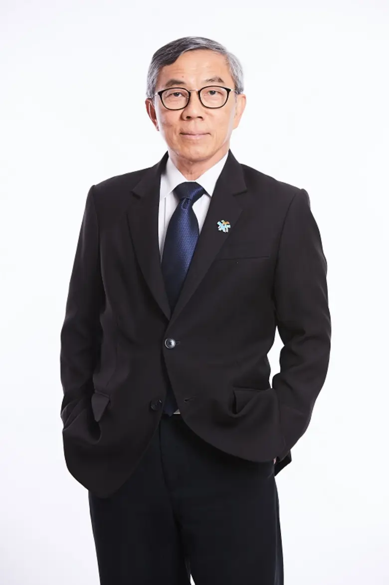 สายธุรกิจ Power Distribution and Energy M...