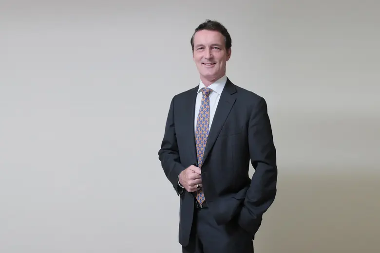 “เอเชี่ยนซี คอร์ปอเรชั่น” เผยงบ Q2/63 กำไรโตสนั่น 1...