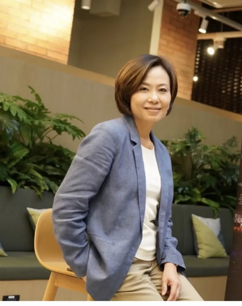 ธนาคารยูโอบี จำกัด (มหาชน) (ธนาคารยูโอบี ...