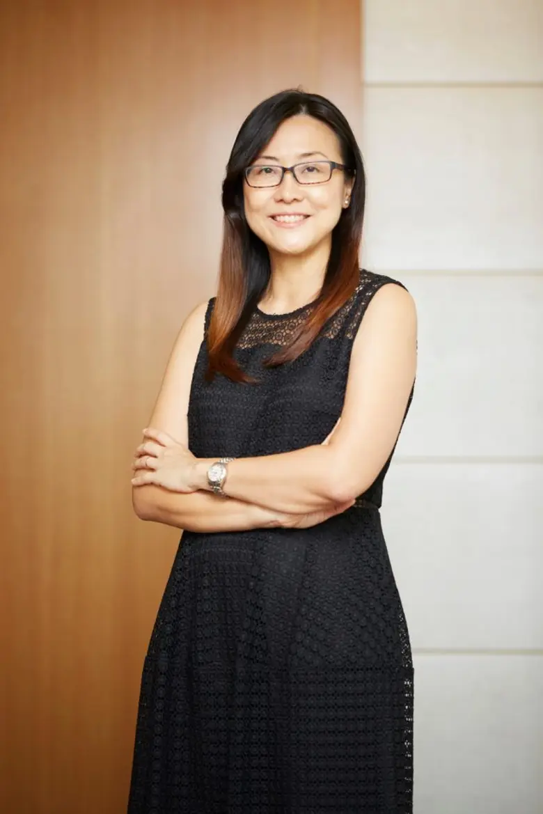 ยูโอบีไทย ขับเคลื่อนโครงการ Smart Business Transformation สู่แพลตฟอร์มออนไลน์ มุ่งเพิ่มศักยภาพเอสเอ็มอีไทยก้าวสู่ธุรกิจดิจิทัลเต็มรูปแบบ