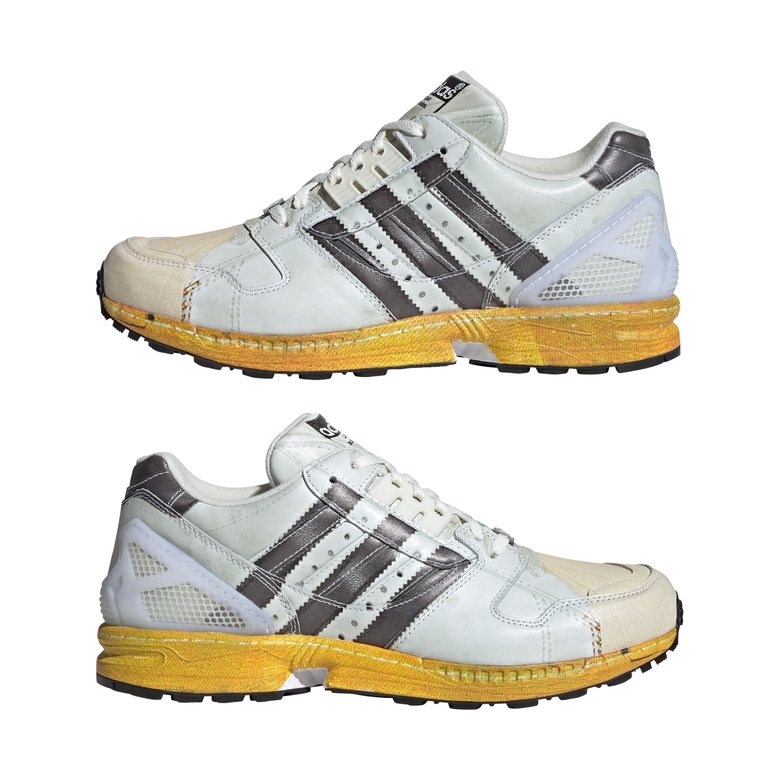 หลังจากสร้างความตื่นตาตื่นใจให้กับวงการสน...