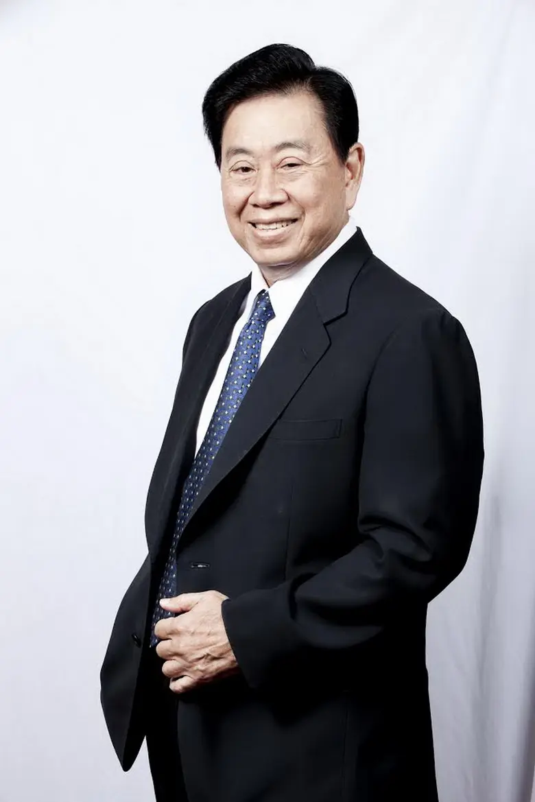 ฟิตเวอร์สู้พิษโควิด 19 นาทีนี้ต้องยกให้ “...