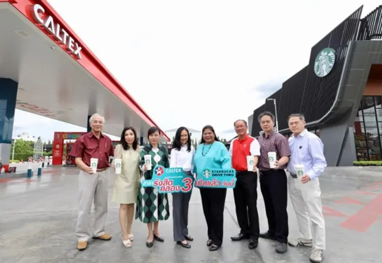 เมื่อเร็ว ๆ นี้ นางอลิซ พอตเตอร์ ประธานกร...