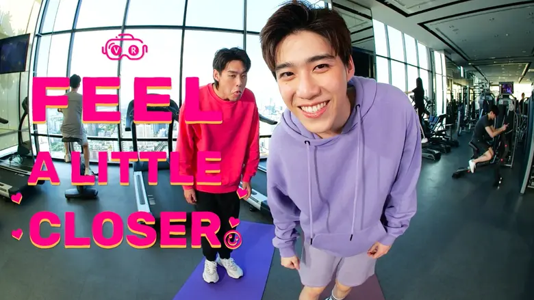 แฟนคลับเตรียมจิกหมอนกันได้เต็มที่ เมื่อ A...