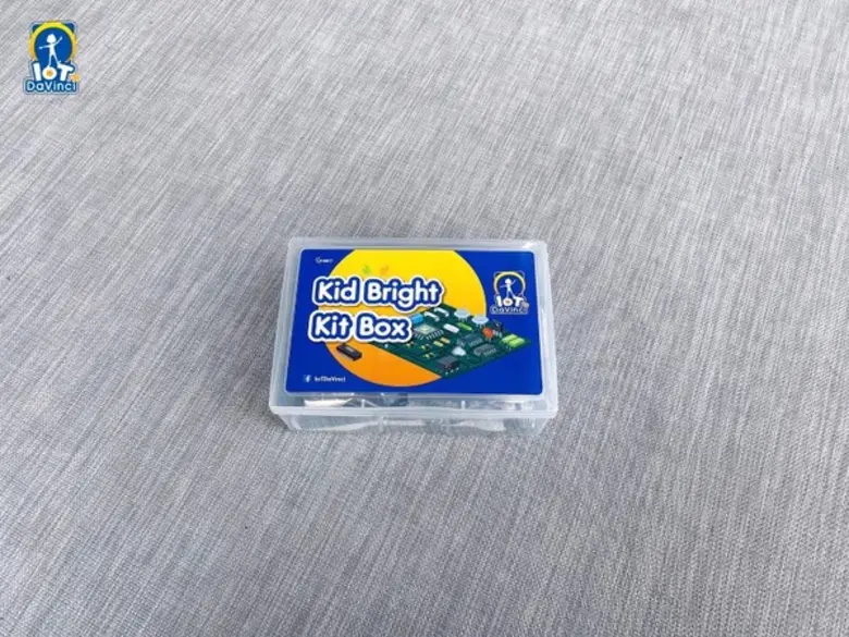 บริษัท อินเทอร์เน็ตประเทศไทย จำกัด (มหาชน...