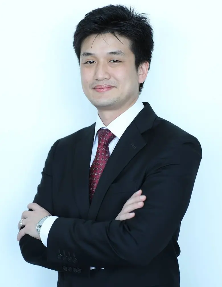 TED Fund สนับสนุนทุนให้บัณฑิตที่อยากเป็นเ...