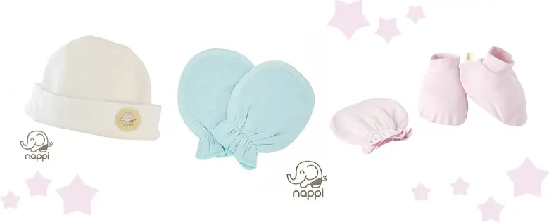 กรมส่งเสริมอุตสาหกรรม ชี้ “ผลิตภัณฑ์แม่แล...