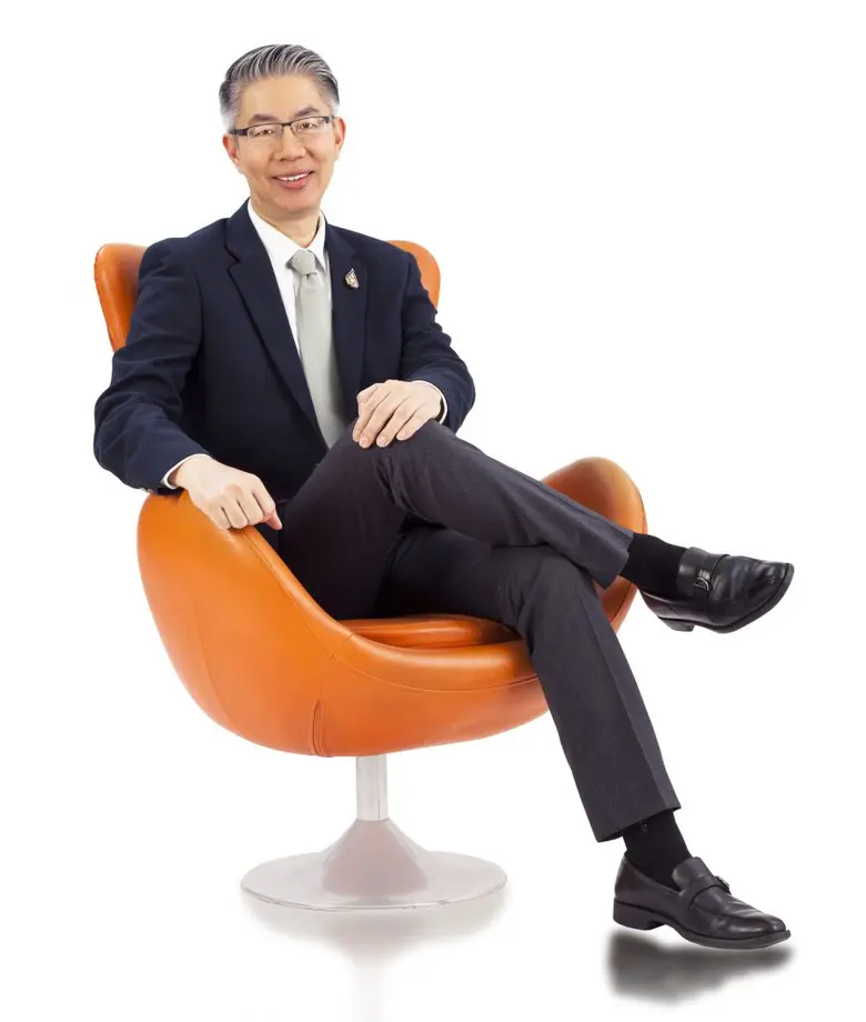 กสอ. เผยทิศทางอุตฯ ปลายปี 63 “ผลิตภัณฑ์แม่และเด็ก” ยังโต ปลื้ม “แนปปี้ เบบี้” ผู้ประกอบการไทยส่งผลิตภัณฑ์จากผ้าใยไผ่ มัดใจคุณแม่หลายประเทศทั่วโลก