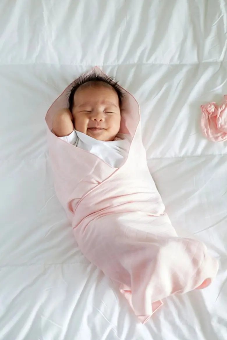 กสอ. เผยทิศทางอุตฯ ปลายปี 63 “ผลิตภัณฑ์แม่และเด็ก” ยังโต ปลื้ม “แนปปี้ เบบี้” ผู้ประกอบการไทยส่งผลิตภัณฑ์จากผ้าใยไผ่ มัดใจคุณแม่หลายประเทศทั่วโลก