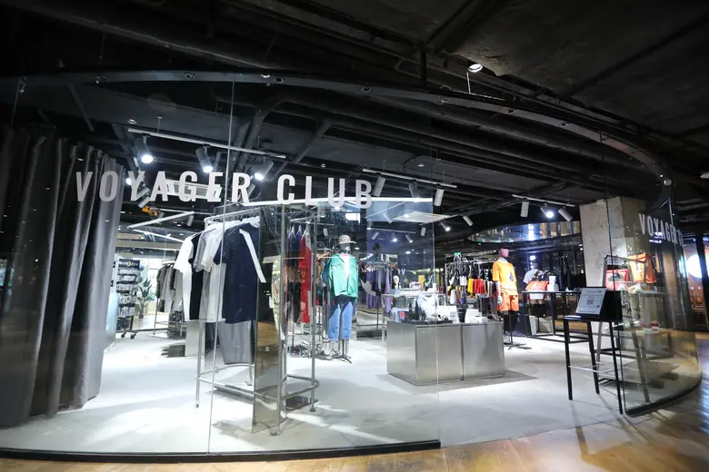 หากคุณเป็นอีกคนที่ชื่นชอบการออกเดินทางพร้...