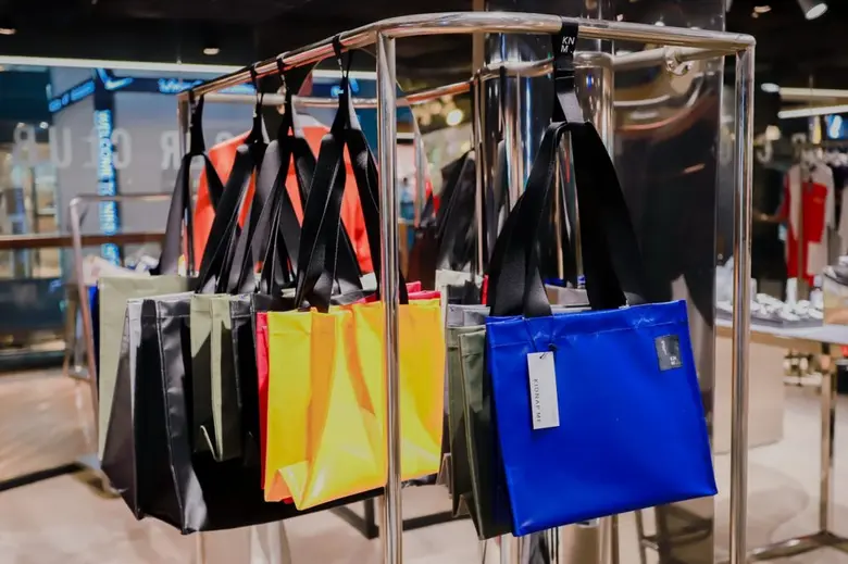 สยามเซ็นเตอร์ชวนออกเดินทาง เปิดรับอินสไปเรชั่นที่ไกลเกินคาค กับ Voyager Club ไลฟ์สไตล์คลับของคนรักการเดินทาง