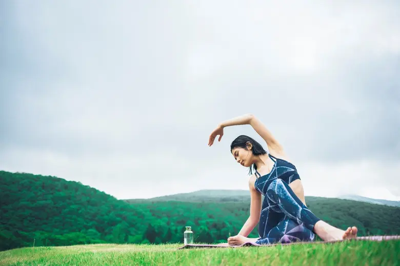 คิโรโระ รีสอร์ต บนเทือกเขาใจกลางฮอกไกโด ย...