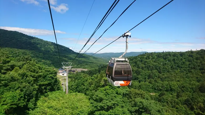 คิโรโระ รีสอร์ต กลับมาเปิดบริการแล้ว พร้อมแพ็กเกจสุดพิเศษ คิโรโระ รีสอร์ตใจกลางฮอกไกโด เสนอแพ็กเกจตามฤดูกาลสำหรับประสบการณ์การพักผ่อนกลางหุบเขา