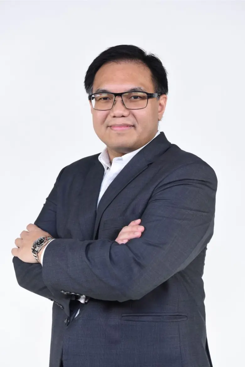 หลักทรัพย์ธนชาต เพิ่มโอกาสในการลงทุน DW ให้แก่นักลงทุน เสนอมิติใหม่ ระบบ DW16 Speed Match พร้อม DW16 11 รุ่นใหม่ สเปกตรงใจนักลงทุน