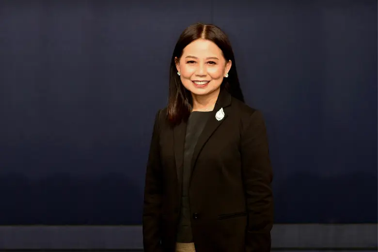 สหไทย เทอร์มินอล (PORT) หนึ่งในผู้นำการให...