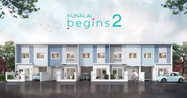 “KUN” โชว์ข่าวดี 2 เด้ง สวนกระแสโควิด-19 เด้งแรกQ2 กำไรพุ่ง17% - เด้งสองปันผลระหว่างกาล 0.03 บาท/หุ้น