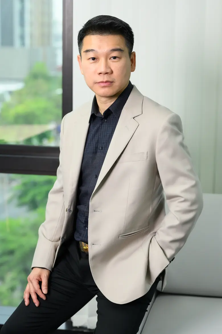 7UP เปิดงบไตรมาส 2 ของปี 63 มีกำไรสุทธิ 2...